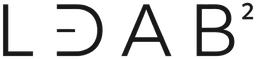LDAB