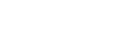 LDAB